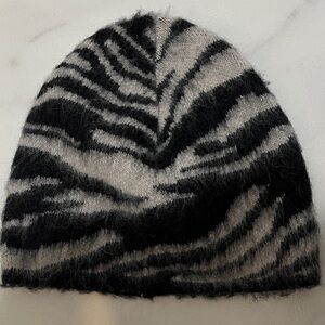 Rag&Bone beanie